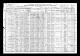 1910 US Census - Bucks Co., PA