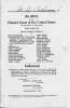 FBI Indictment & Trial - WWC III FBI Indictment & Trial - WWC III