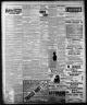 Atchison Weekly Patriot, Atchison, KS - Pg 3 - Catherine Cochrane