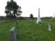 Beaver Dam Cemetery.jpg Beaver Dam Cemetery.jpg