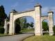 Bethesda Cemetery, Morristown, TN.jpg Bethesda Cemetery, Morristown, TN.jpg