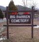 Big Barren Cemetery, Maynardville, TN.jpg