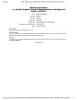 Birth Record - Nicholas Merywether - 2