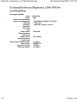 Birth Record - Rae, Archibald