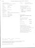 Birth Record - Francis Taliaferro, Jr.