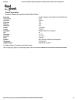 Burial Record - David Cochran - Glasgow, Scotland Burial Record - David Cochran - Glasgow, Scotland