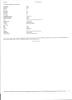 Burial Record - Vincent Hobbs, Sr.
