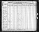Census - 1840 - KY - Whitley County