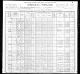 Census - US - 1900 - TN - Campbell Co., CD 4