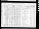 Census - US - 1910 - TN - Campbell Co.