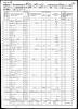 Census - Atchison County, MO - Libourne Russell
