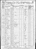 Census - Atchison, KS - William Winston Cochrane I - 1 Census - Atchison, KS - William Winston Cochrane I - 1