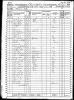 Census - Atchison, KS - William Winston Cochrane I - 2 Census - Atchison, KS - William Winston Cochrane I - 2