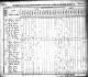 Census - Boone Co., KY Census - Boone Co., KY
