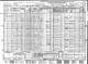 Census - Butte, MT - 1940 - W. W. Cochrane III Census - Butte, MT - 1940 - W. W. Cochrane III