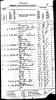 Census - Kansas State - 1915 - Kansas City - John  E. Smith 1