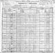 Census - 1900 - Kansas City, KS - John E. Smith