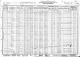 Census - 1930 - Kansas City, KS - Harry Everett