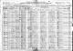 Census - 1920 - Miami County, KS - Charles & Laura Russell