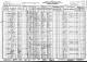 Census - 1930 - Miami County, KS - Laura L. Russell