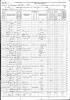 Census - Moniteau County, MO - Robert Isenhart, Sr.