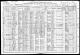 Census - 1910 - Walker Township, Moniteau County, MO - Frank E. Eberhardt Census - 1910 - Walker Township, Moniteau County, MO - Frank E. Eberhardt