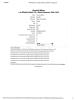 Census - Rhode Island - 1885 - Providence County - Fannie Wilcox