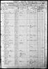 Census - 1850 - Tuscarawas Co., OH - Jacob Eberhardt
