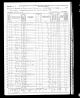 Census - 1870 - KY - Whitley