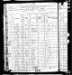 Census - 1880 - Whitley Co., TN