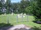 Chestnut Cemetery, Laurel County, KY.jpg