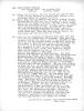 Information Sheet - Mary Davis Stewart Cochrane (1838-1919) Information Sheet - Mary Davis Stewart Cochrane (1838-1919)