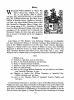Colonial Families of USA, Vol 6, p 243