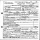 Death Cert - Thomas Stone Robertson