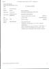 Death Record - Anna Eberhardt Death Record - Anna Eberhardt