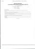 Death Record - Benjamin Eberhardt