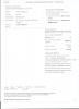 Death Record - Francis Taliaferro