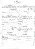 Deed - Lee Co., VA - Vincent Hobbs, Sr. - 1793