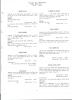 Deed - Lee Co., VA - John Russell, Sr. Deed - Lee Co., VA - John Russell, Sr.