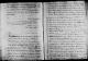 Deed - Albemarle County, VA - Bk 6, p 346-7 Deed - Albemarle County, VA - Bk 6, p 346-7