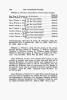 EPVP, Vol. III, Pg. 1626 - Isaac Winston EPVP, Vol. III, Pg. 1626 - Isaac Winston