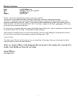 Email - Eugene Atkinson