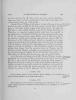 Extract from Records of Glasgow - p 289 Extract from Records of Glasgow - p 289