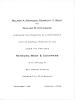 Law Practice Announcement - Raymond, West & Cochrane - 1961 - Kansas City, MO.  Privately held by W. Winston Cochrane IV Maineville, Ohio.
