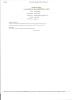 Marriage Record - Caleb Rice & Sabinah Rigg