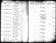 MarriageRecord - F. M. Rittman & Elisa Claxton MarriageRecord - F. M. Rittman & Elisa Claxton
