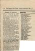 Obit - William Winston III Obit - William Winston III