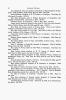 Jonathan Rigg Obit Jonathan Rigg Obit