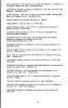 Scots on the Chesapeake - David Cochran - p 30 Scots on the Chesapeake - David Cochran - p 30