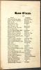 Transylvania University - Basil Q. Rigg (1)